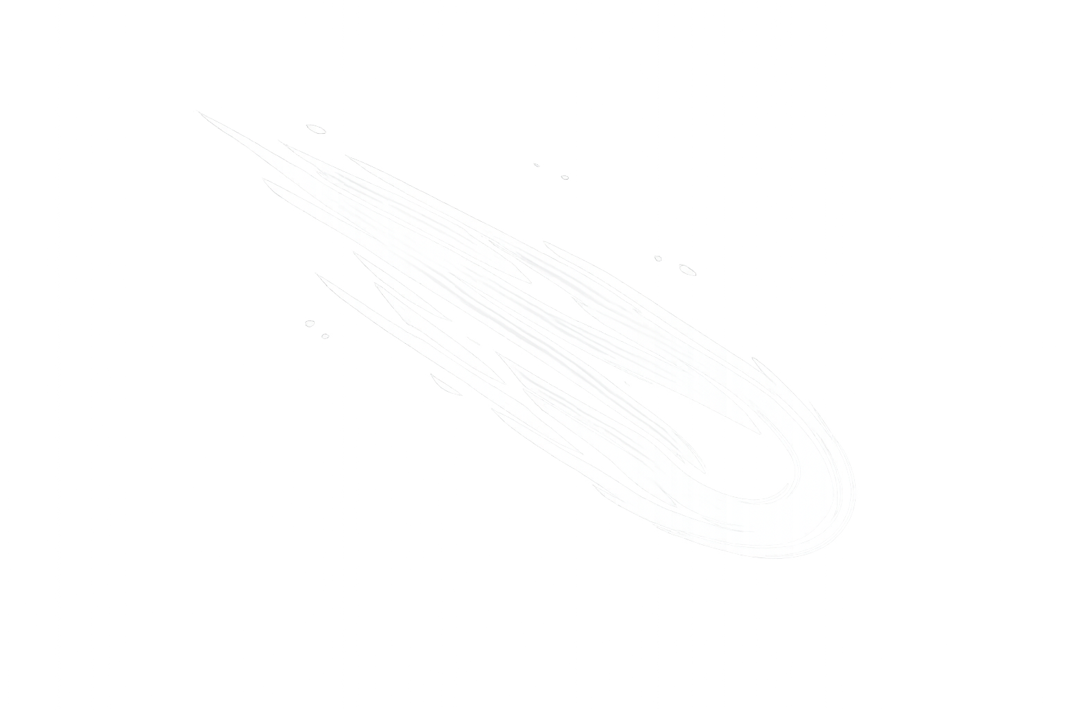 MeteorStart